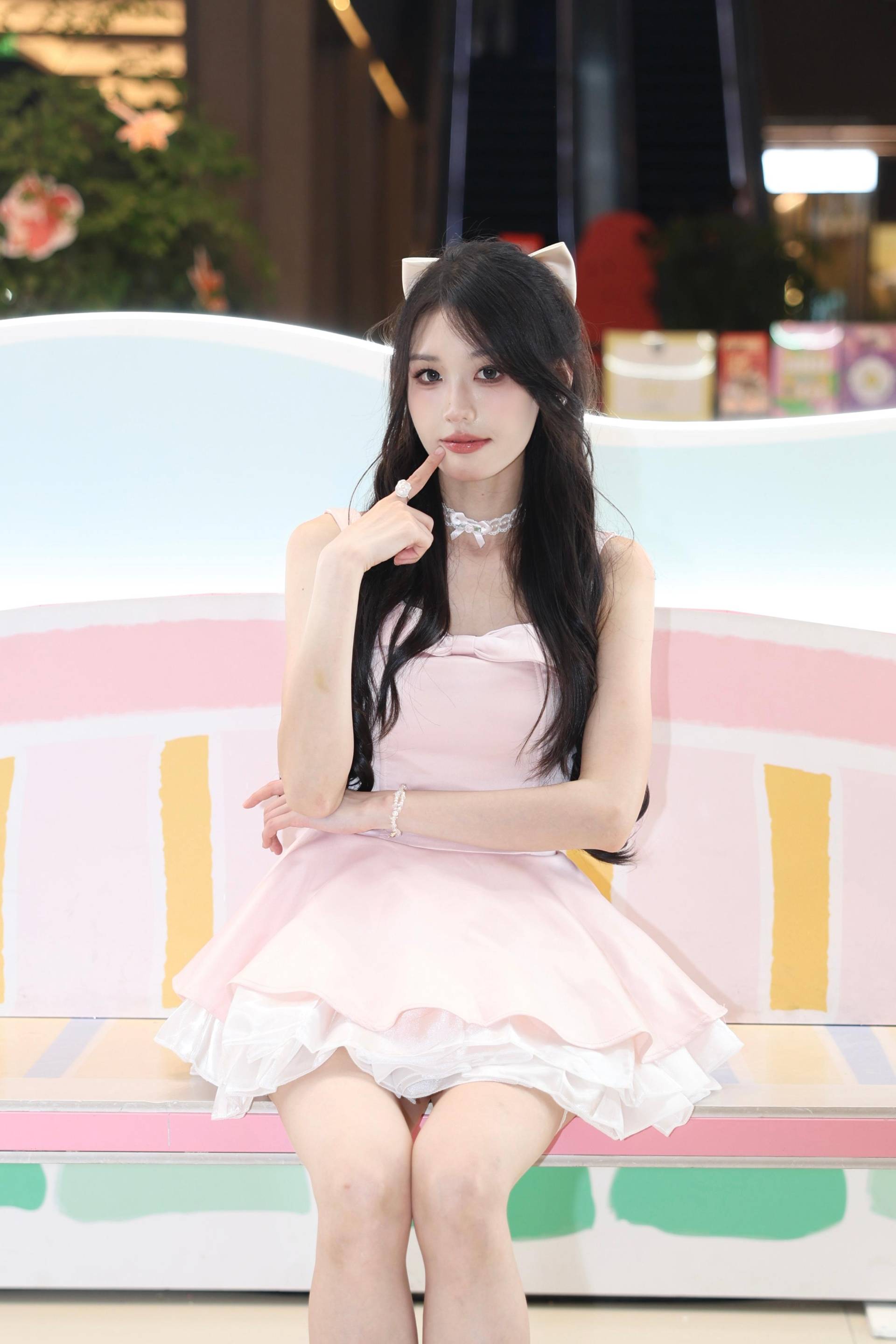 91無碼免費(fèi)下載2025最新版